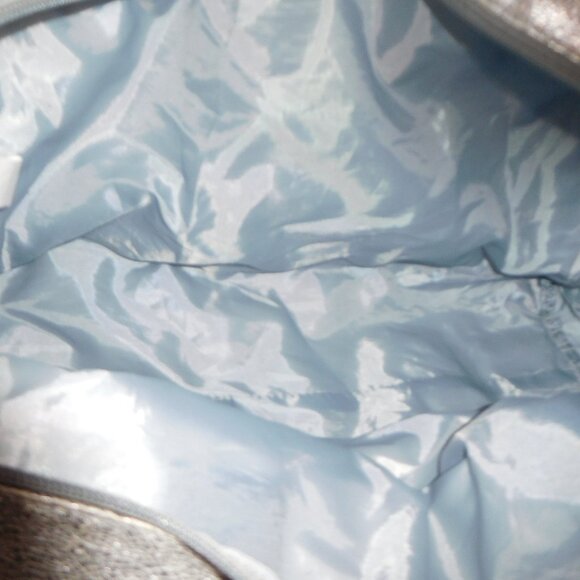 Justice Bag - Picture 4 of 4